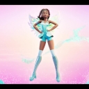 winxblogger_pl2807729.jpg