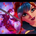 winxblogger_pl2807729~0.jpg