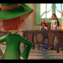 Filename=winxblogger_pl2807729~1.jpg
Filesize=649KiB
Dimensions=1920x1080
Date added=Dec 01, 2025 winxblogger_pl2807729~1.jpg