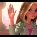 winxblogger_pl2807729~2.jpg