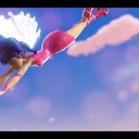 Filename=winxblogger_pl2807729~3.jpg
Filesize=407KiB
Dimensions=1920x1080
Date added=Dec 09, 2025 winxblogger_pl2807729~3.jpg