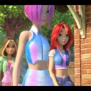 Filename=winxblogger_pl2807729~4.jpg
Filesize=822KiB
Dimensions=1920x1080
Date added=Dec 29, 2025 winxblogger_pl2807729~4.jpg