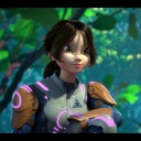 winxblogger_pl2807729~5.jpg
