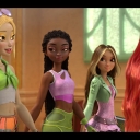 winxblogger_pl2807729~6.jpg