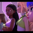 winxblogger_pl2807729~8.jpg