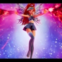 winxblogger_pl2807829~0.jpg