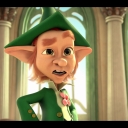 Filename=winxblogger_pl2807829~1.jpg
Filesize=504KiB
Dimensions=1920x1080
Date added=Dec 01, 2025 winxblogger_pl2807829~1.jpg