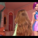 winxblogger_pl2807829~2.jpg