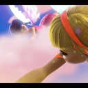 Filename=winxblogger_pl2807829~3.jpg
Filesize=470KiB
Dimensions=1920x1080
Date added=Dec 09, 2025 winxblogger_pl2807829~3.jpg
