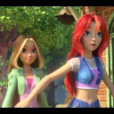 Filename=winxblogger_pl2807829~4.jpg
Filesize=814KiB
Dimensions=1920x1080
Date added=Dec 29, 2025 winxblogger_pl2807829~4.jpg