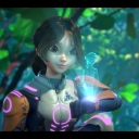 winxblogger_pl2807829~5.jpg