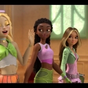 winxblogger_pl2807829~6.jpg