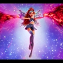 winxblogger_pl2807929~0.jpg