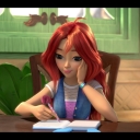 Filename=winxblogger_pl2807929~1.jpg
Filesize=539KiB
Dimensions=1920x1080
Date added=Dec 01, 2025 winxblogger_pl2807929~1.jpg