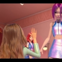 winxblogger_pl2807929~2.jpg