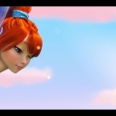 Filename=winxblogger_pl2807929~3.jpg
Filesize=401KiB
Dimensions=1920x1080
Date added=Dec 09, 2025 winxblogger_pl2807929~3.jpg