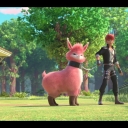 Filename=winxblogger_pl2807929~4.jpg
Filesize=927KiB
Dimensions=1920x1080
Date added=Dec 29, 2025 winxblogger_pl2807929~4.jpg
