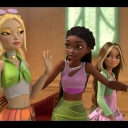 winxblogger_pl2807929~6.jpg