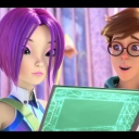 Filename=winxblogger_pl2807929~7.jpg
Filesize=696KiB
Dimensions=1920x1080
Date added=Sep 26, 2026 winxblogger_pl2807929~7.jpg