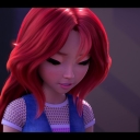 winxblogger_pl2807929~8.jpg
