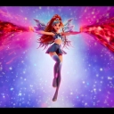 winxblogger_pl2808029~0.jpg
