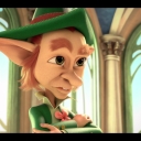 Filename=winxblogger_pl2808029~1.jpg
Filesize=588KiB
Dimensions=1920x1080
Date added=Dec 01, 2025 winxblogger_pl2808029~1.jpg