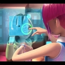 winxblogger_pl2808029~2.jpg