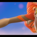 Filename=winxblogger_pl2808029~3.jpg
Filesize=416KiB
Dimensions=1920x1080
Date added=Dec 09, 2025 winxblogger_pl2808029~3.jpg