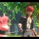 Filename=winxblogger_pl2808029~4.jpg
Filesize=686KiB
Dimensions=1920x1080
Date added=Dec 29, 2025 winxblogger_pl2808029~4.jpg