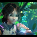 winxblogger_pl2808029~5.jpg