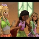 winxblogger_pl2808029~6.jpg