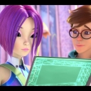 Filename=winxblogger_pl2808029~7.jpg
Filesize=700KiB
Dimensions=1920x1080
Date added=Sep 26, 2026 winxblogger_pl2808029~7.jpg