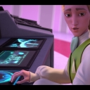 winxblogger_pl2808029~8.jpg