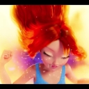 winxblogger_pl2808129.jpg