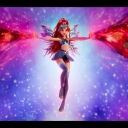 winxblogger_pl2808129~0.jpg