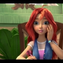 Filename=winxblogger_pl2808129~1.jpg
Filesize=545KiB
Dimensions=1920x1080
Date added=Dec 01, 2025 winxblogger_pl2808129~1.jpg