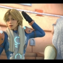 winxblogger_pl2808129~10.jpg