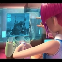 winxblogger_pl2808129~2.jpg