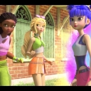 Filename=winxblogger_pl2808129~4.jpg
Filesize=845KiB
Dimensions=1920x1080
Date added=Dec 29, 2025 winxblogger_pl2808129~4.jpg