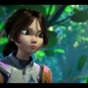 winxblogger_pl2808129~5.jpg