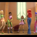 winxblogger_pl2808129~6.jpg