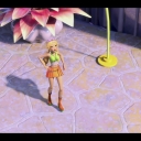 Filename=winxblogger_pl2808129~7.jpg
Filesize=680KiB
Dimensions=1920x1080
Date added=Sep 26, 2026 winxblogger_pl2808129~7.jpg