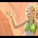 Filename=winxblogger_pl2808129~9.jpg
Filesize=432KiB
Dimensions=1920x1080
Date added=Sep 28, 2026 winxblogger_pl2808129~9.jpg