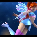 winxblogger_pl2808229~0.jpg