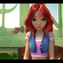 Filename=winxblogger_pl2808229~1.jpg
Filesize=520KiB
Dimensions=1920x1080
Date added=Dec 01, 2025 winxblogger_pl2808229~1.jpg