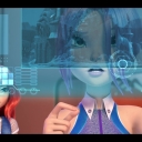 winxblogger_pl2808229~2.jpg