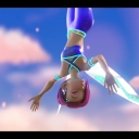 Filename=winxblogger_pl2808229~3.jpg
Filesize=394KiB
Dimensions=1920x1080
Date added=Dec 09, 2025 winxblogger_pl2808229~3.jpg