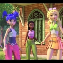 Filename=winxblogger_pl2808229~4.jpg
Filesize=847KiB
Dimensions=1920x1080
Date added=Dec 29, 2025 winxblogger_pl2808229~4.jpg