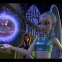 winxblogger_pl2808229~5.jpg