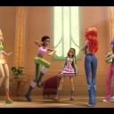 winxblogger_pl2808229~6.jpg